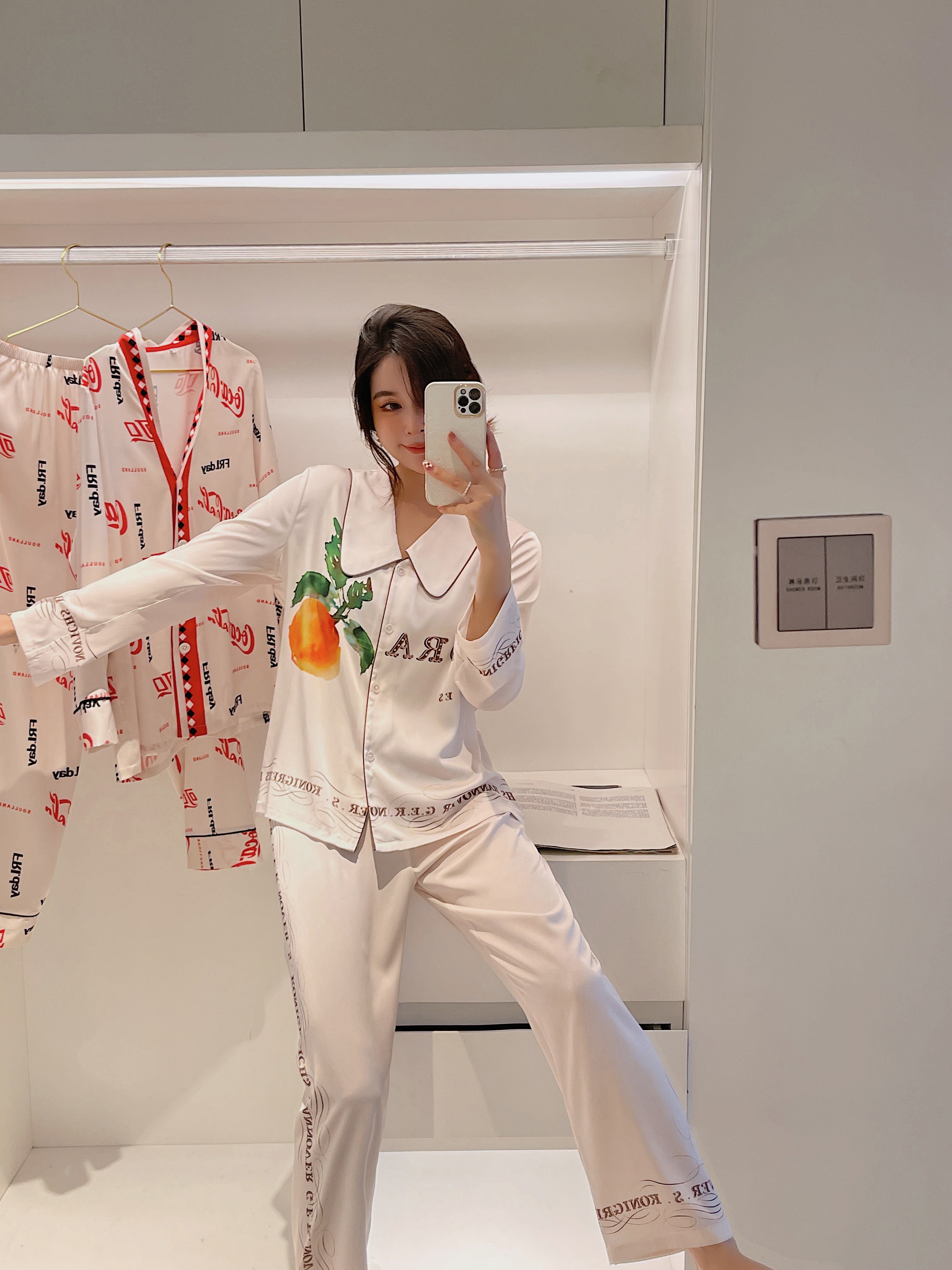 High quality home wear ladies fall 2021 women clothes women 