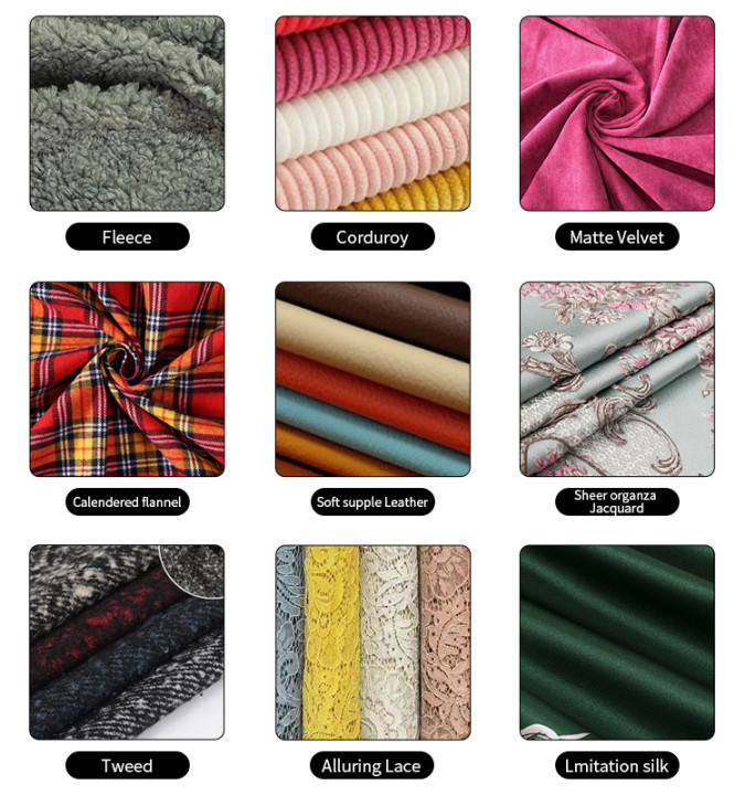 High quality home wear ladies fall 2021 women clothes women 