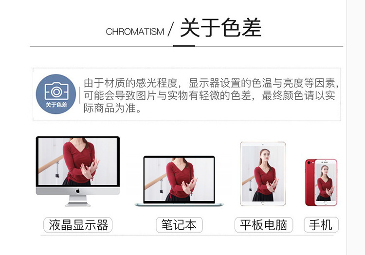Dance Pants WideLegged Pants Black Practice Clothes Wide Pine Base Training ClothesShaped Modal Cropped Pants for Women