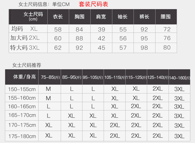 Thermal Clothes Women's Autumn and Winter plus Size Turtleneck Bottoming Shirt Long Sleeves Outerwear Tshirt Women Thermal Clothes Women's Autumn and Winter plus Size Turtleneck Bottoming Shirt Long Sleeves Outerwear Tshirt Women