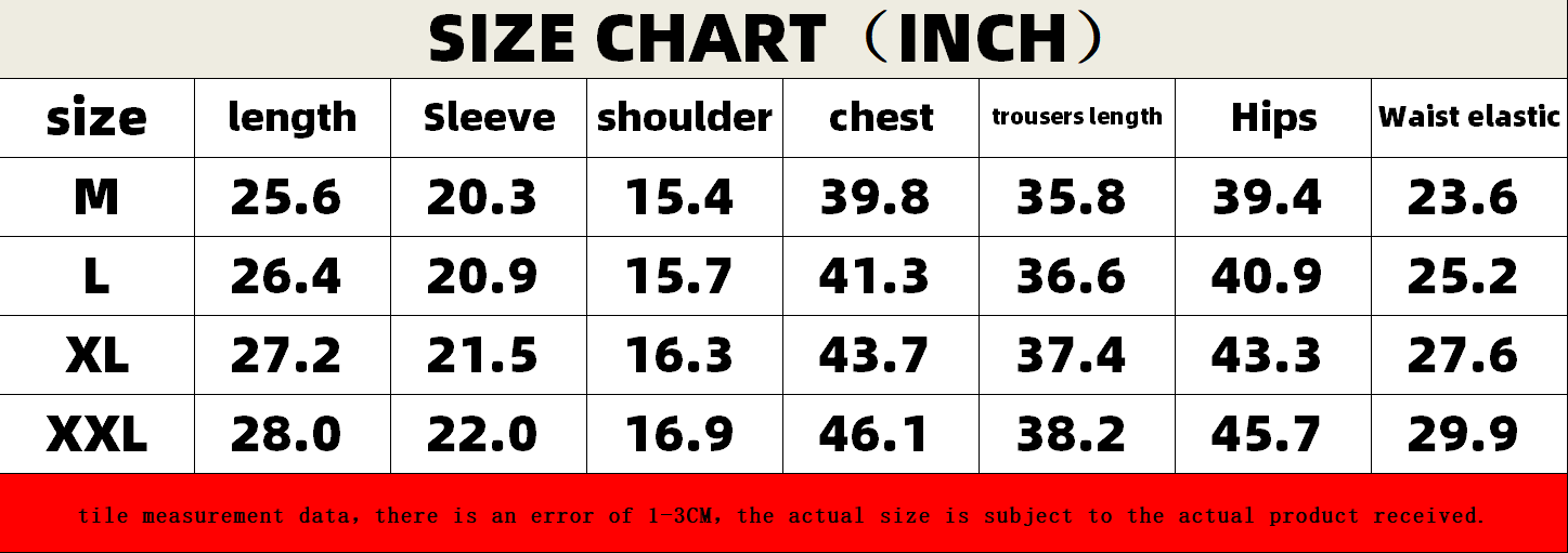 Fall 2021 women clothes new style silk pajamas women sleepwe