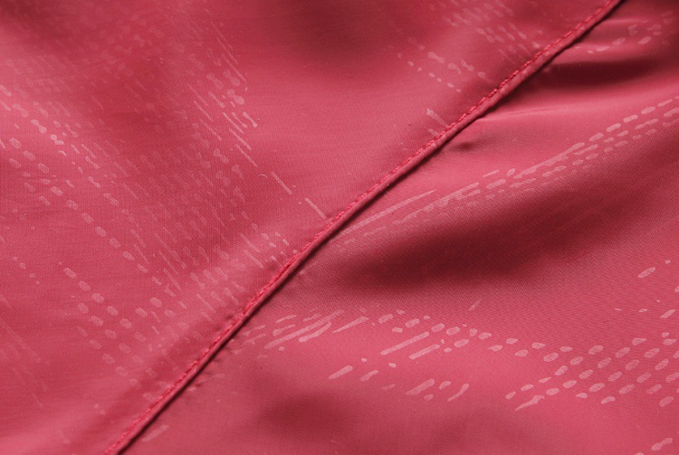 Wholesale light board outdoor skin windbreaker quick dry clothes men's and women's clothing can be used to produce logos Wholesale light board outdoor skin windbreaker quick dry clothes men's and women's clothing can be used to produce logos