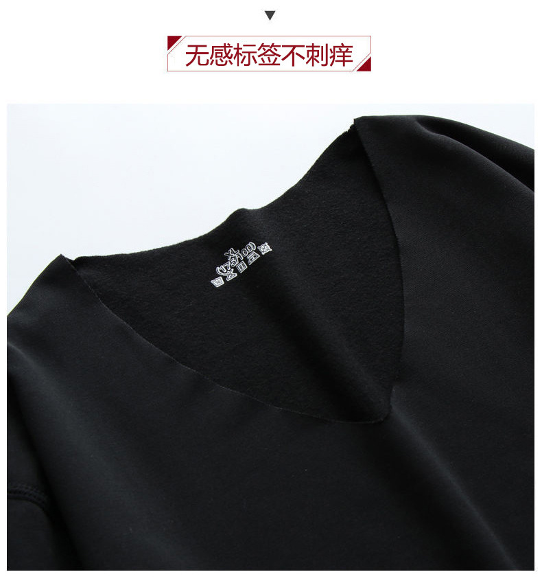 Factory Direct Sales Constant Temperature 37 Degrees Autumn and Winter Seamless Thermal Underwear Suit Autumn Clothes Long Pants Seamless Men Brushed Factory Direct Sales Constant Temperature 37 Degrees Autumn and Winter Seamless Thermal Underwear Suit Autumn Clothes Long Pants Seamless Men Brushed