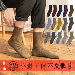 Dralon Seamless Thermal Underwear Suit Autumn and Winter Men's and Women's Self-Heating Autumn Clothes Long Pants Double-Layer Thickened Thermal Clothes