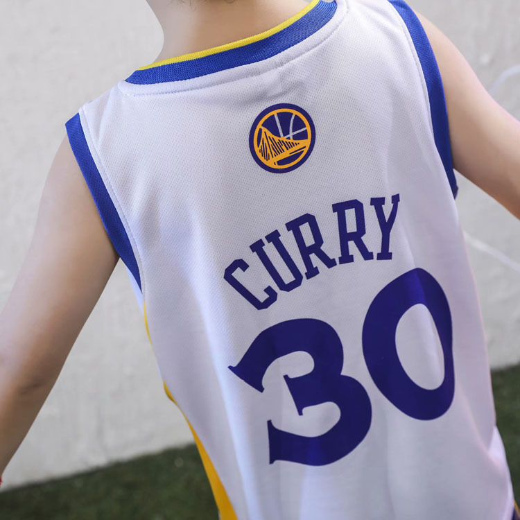 Men&#039;s Middle and Big Children&#039;s Jersey Youth Primary School Student Vest Kindergarten Performance Performance Clothes