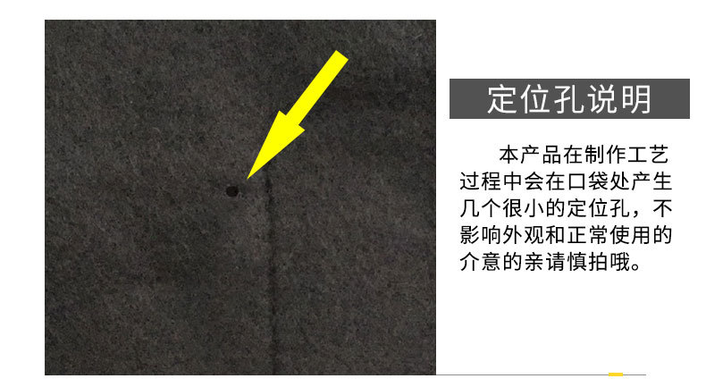 Adult Outdoor Wear Men's and Women's Camouflage Work Clothes Labor Protection Kitchen Waterproof Long Sleeve Apron