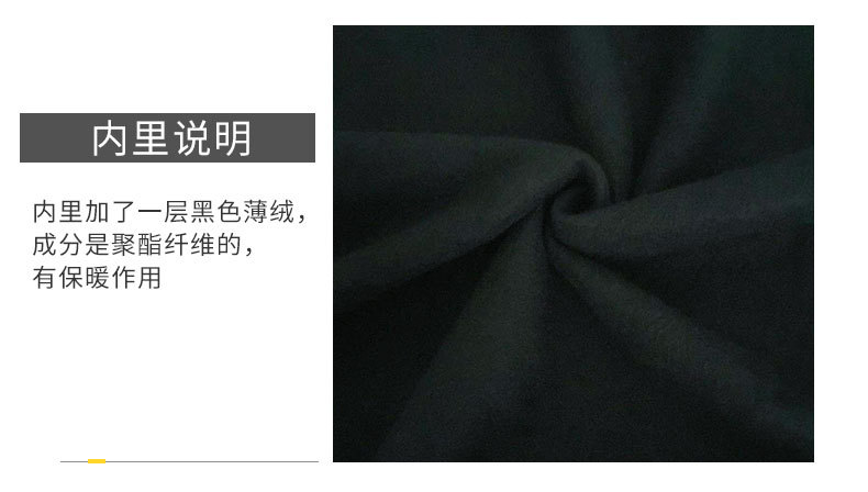 Adult Outdoor Wear Men's and Women's Camouflage Work Clothes Labor Protection Kitchen Waterproof Long Sleeve Apron