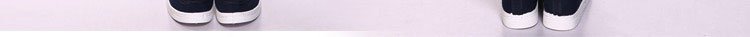 Antistatic clothing Hooded Smock dust-free Workshop Electronic Factory Food Blue Hooded work clothes for men and women Antistatic clothing Hooded Smock dust-free Workshop Electronic Factory Food Blue Hooded work clothes for men and women