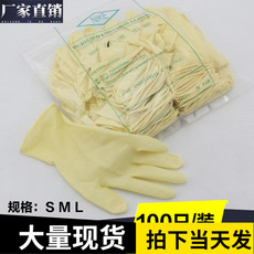 Antistatic clothing Hooded Smock dust-free Workshop Electronic Factory Food Blue Hooded work clothes for men and women Antistatic clothing Hooded Smock dust-free Workshop Electronic Factory Food Blue Hooded work clothes for men and women
