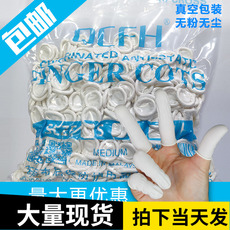 Antistatic clothing Hooded Smock dust-free Workshop Electronic Factory Food Blue Hooded work clothes for men and women Antistatic clothing Hooded Smock dust-free Workshop Electronic Factory Food Blue Hooded work clothes for men and women