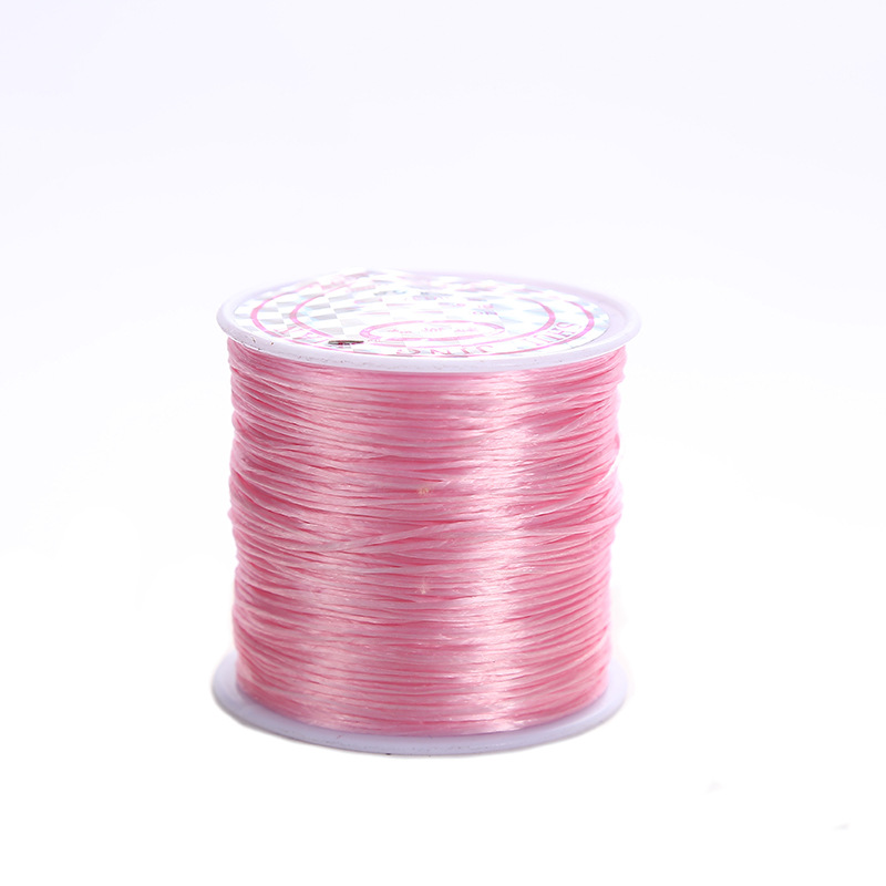 80 M/Roll Jade Thread DIY Handicrafts Knitting Accessories Accessories Chinese Knot Braid Rope Jewelry Necklace String Rope 80 M/Roll Jade Thread DIY Handicrafts Knitting Accessories Accessories Chinese Knot Braid Rope Jewelry Necklace String Rope