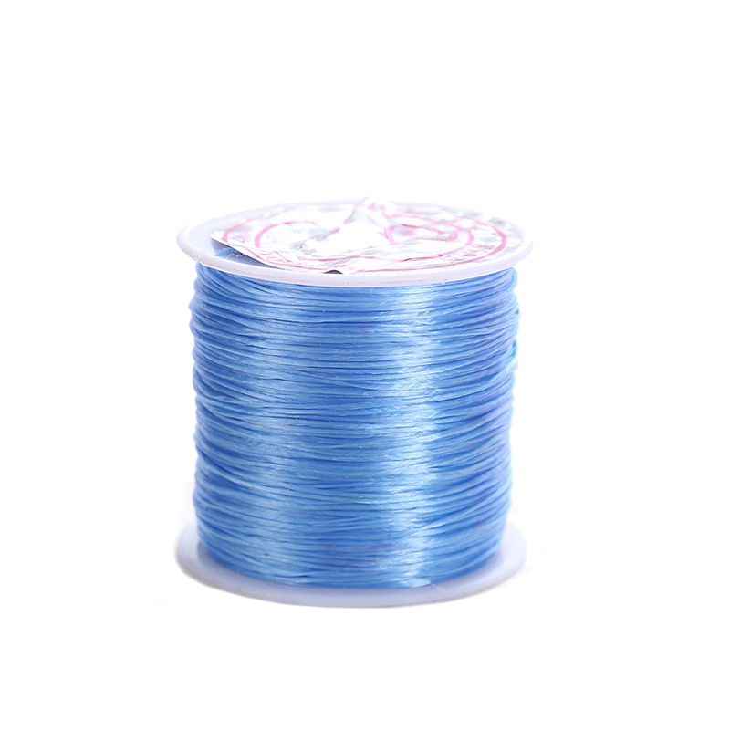 80 M/Roll Jade Thread DIY Handicrafts Knitting Accessories Accessories Chinese Knot Braid Rope Jewelry Necklace String Rope 80 M/Roll Jade Thread DIY Handicrafts Knitting Accessories Accessories Chinese Knot Braid Rope Jewelry Necklace String Rope