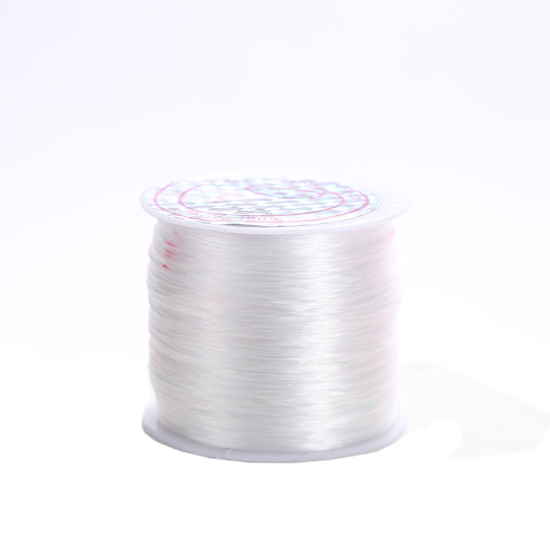 80 M/Roll Jade Thread DIY Handicrafts Knitting Accessories Accessories Chinese Knot Braid Rope Jewelry Necklace String Rope 80 M/Roll Jade Thread DIY Handicrafts Knitting Accessories Accessories Chinese Knot Braid Rope Jewelry Necklace String Rope