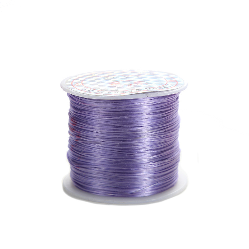 80 M/Roll Jade Thread DIY Handicrafts Knitting Accessories Accessories Chinese Knot Braid Rope Jewelry Necklace String Rope 80 M/Roll Jade Thread DIY Handicrafts Knitting Accessories Accessories Chinese Knot Braid Rope Jewelry Necklace String Rope