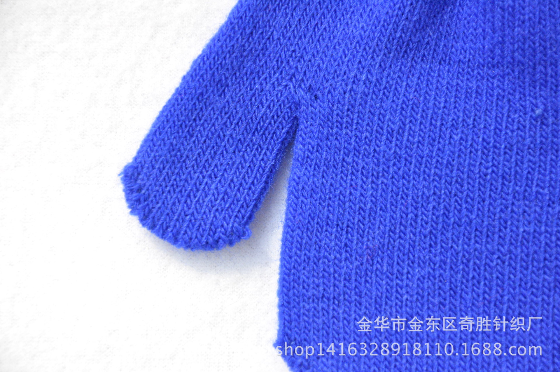 Children's Winter Thermal Knitting Gloves Kindergarten Children Cute Bag Hanging Neck with Rope Gloves Children's Winter Thermal Knitting Gloves Kindergarten Children Cute Bag Hanging Neck with Rope Gloves
