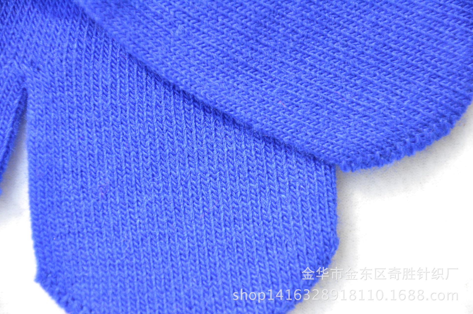 Children's Winter Thermal Knitting Gloves Kindergarten Children Cute Bag Hanging Neck with Rope Gloves Children's Winter Thermal Knitting Gloves Kindergarten Children Cute Bag Hanging Neck with Rope Gloves