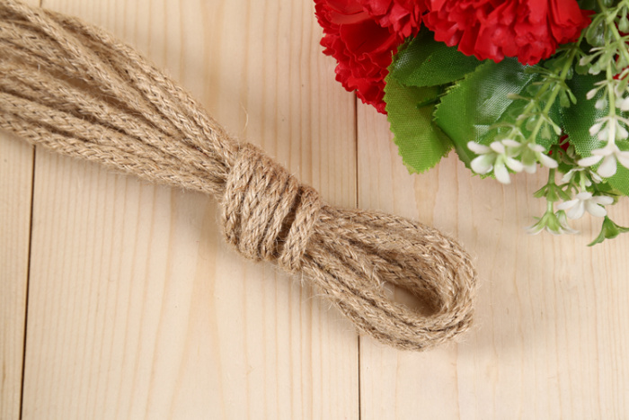 Manufacturer direct selling circular hemp rope knitting shoelace line with ribbon thread with auxiliary materials Manufacturer direct selling circular hemp rope knitting shoelace line with ribbon thread with auxiliary materials