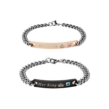 Holographic reflection net red little lion bracelet douyin with a student lovers knitting shoelace color hand rope wholesale Holographic reflection net red little lion bracelet douyin with a student lovers knitting shoelace color hand rope wholesale