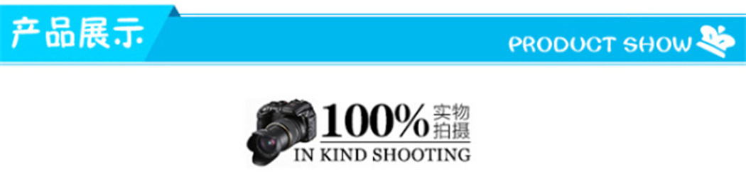 Parachute Cord Colorful DIY Hand-Knitting Thread, Tent Polypropylene Fiber Compound Rope, Braided Rope
