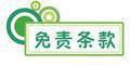 Rubber Band Elastic rope Comprise toy puzzle loop knitting machine line bag