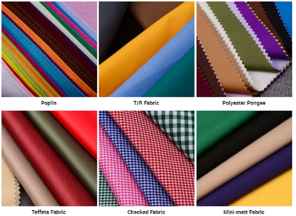 Wholesale Home Textile Fabric Polyester Warp Knitted Fabric Italian Velvet Sofa Slipcover Fabric Can Be Customized