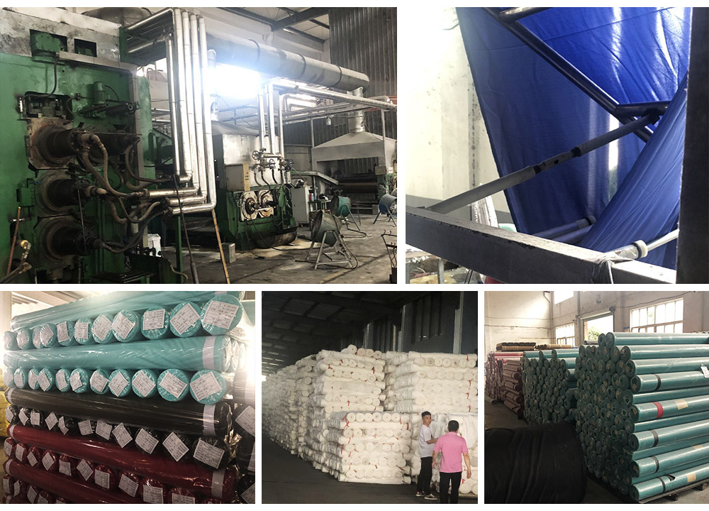 Wholesale Home Textile Fabric Polyester Warp Knitted Fabric Italian Velvet Sofa Slipcover Fabric Can Be Customized