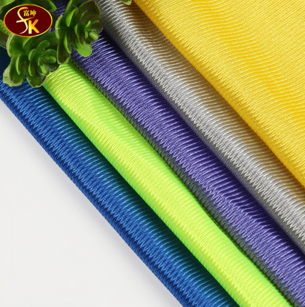 Spot popular printing warp knitted fabric all polyester warp knitted light flat fabric can be hot silver/gold processing Spot popular printing warp knitted fabric all polyester warp knitted light flat fabric can be hot silver/gold processing