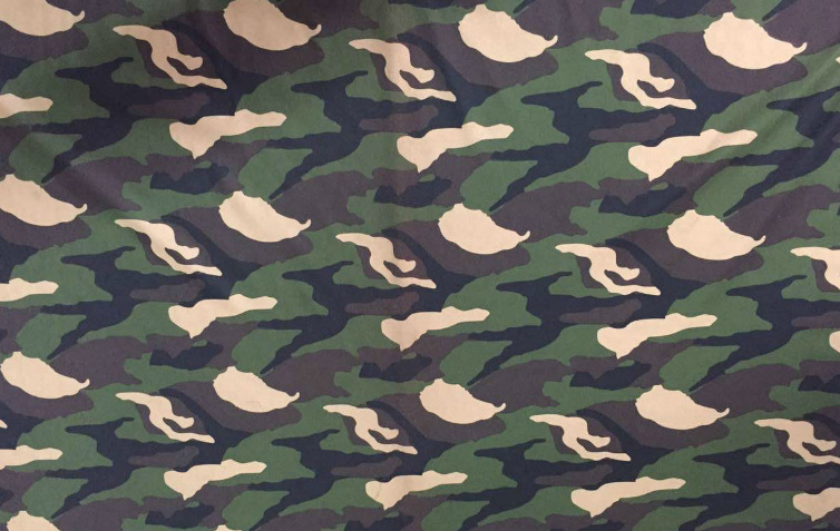 Spot popular printing warp knitted fabric all polyester warp knitted light flat fabric can be hot silver/gold processing Spot popular printing warp knitted fabric all polyester warp knitted light flat fabric can be hot silver/gold processing