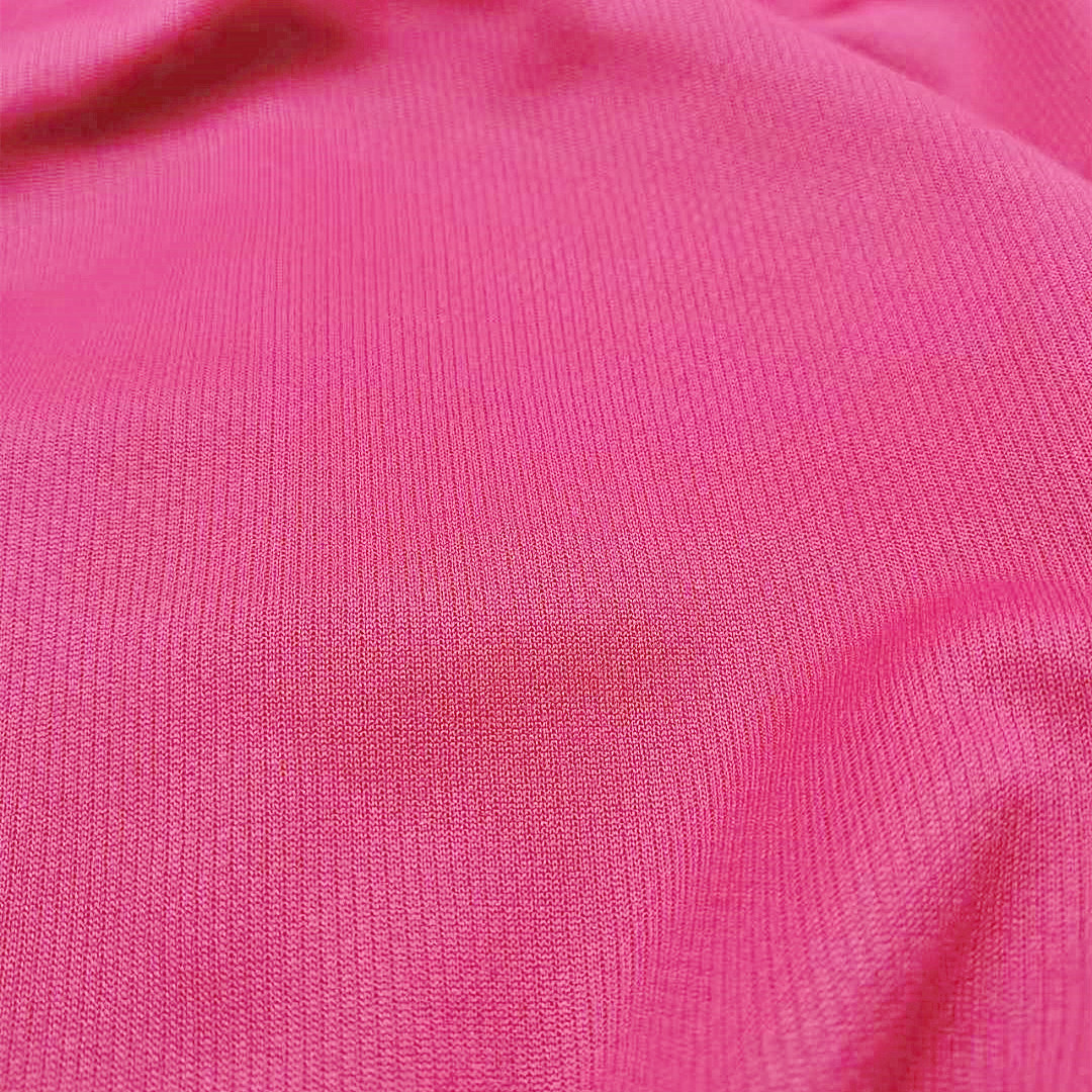Polyester Pique Mesh Fabric Knitted Fabric Moisture Wicking Sports Fabric Healthy Pkcloth Solid Color Spot Polyester Pique Mesh Fabric Knitted Fabric Moisture Wicking Sports Fabric Healthy Pkcloth Solid Color Spot