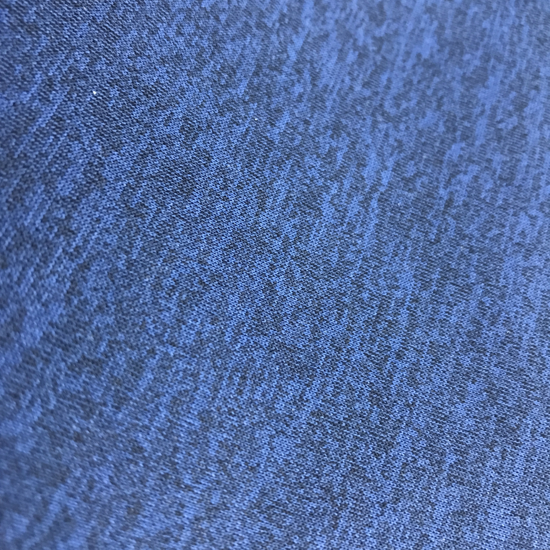 In Stock Direct Selling Space Cotton Negative Ion Air Layer Knitted Fabric Fall Winter Fashion Unisex Wear Dress Fabric In Stock Direct Selling Space Cotton Negative Ion Air Layer Knitted Fabric Fall Winter Fashion Unisex Wear Dress Fabric