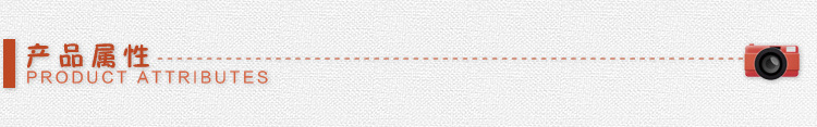Ribbon Solid Color Diamond-Embedded Exquisite Handmade Bow Garment Accessories Ribbon Ribbon Wholesale