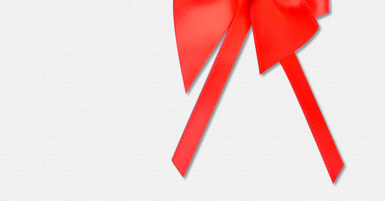 Ribbon Solid Color Diamond-Embedded Exquisite Handmade Bow Garment Accessories Ribbon Ribbon Wholesale