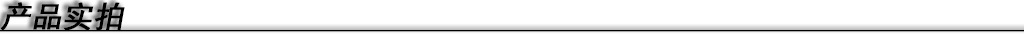 New style fish scale circle resin flat bottom patch two-color gradient dream resin diamond garment accessories diy materials
