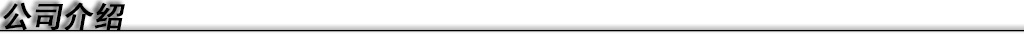 New style fish scale circle resin flat bottom patch two-color gradient dream resin diamond garment accessories diy materials