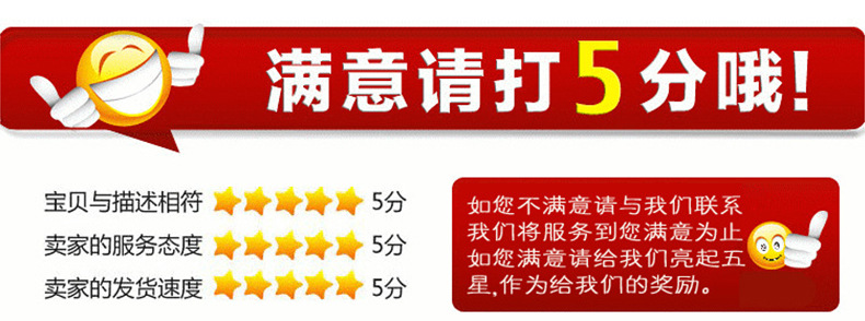 New style fish scale circle resin flat bottom patch two-color gradient dream resin diamond garment accessories diy materials
