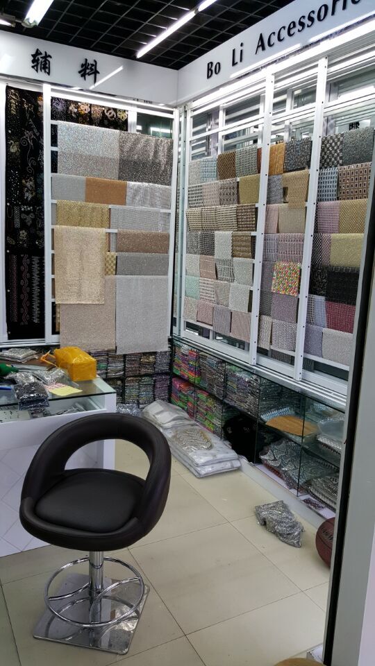 Black diamond drill studws Phnom Penh wrapping garment accessories accessories scalding hot drilling map Black diamond drill studws Phnom Penh wrapping garment accessories accessories scalding hot drilling map