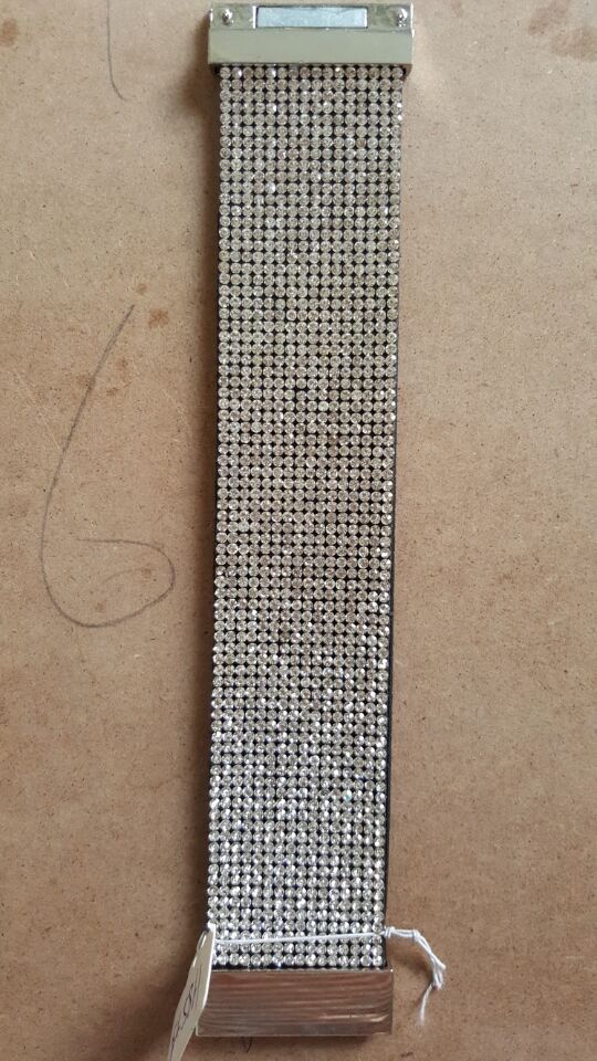Black diamond drill studws Phnom Penh wrapping garment accessories accessories scalding hot drilling map Black diamond drill studws Phnom Penh wrapping garment accessories accessories scalding hot drilling map