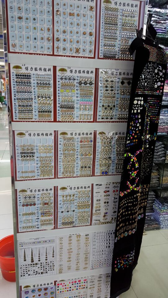 Black diamond drill studws Phnom Penh wrapping garment accessories accessories scalding hot drilling map Black diamond drill studws Phnom Penh wrapping garment accessories accessories scalding hot drilling map