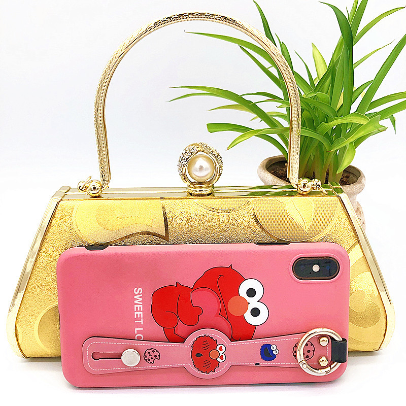 Fine Diamond Tunnel Fashion Evening Bag Dinner Bag Bridal Bag Banquet Ladies Bag Dress Garment Bag Fine Diamond Tunnel Fashion Evening Bag Dinner Bag Bridal Bag Banquet Ladies Bag Dress Garment Bag