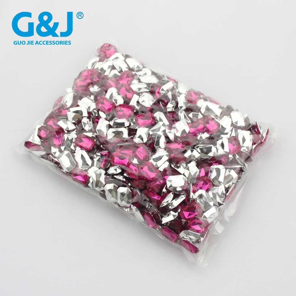 acrylic tip bottom of the long square plane-point drill garment mobile phone ceramic crafts diamond jewelry. acrylic tip bottom of the long square plane-point drill garment mobile phone ceramic crafts diamond jewelry.