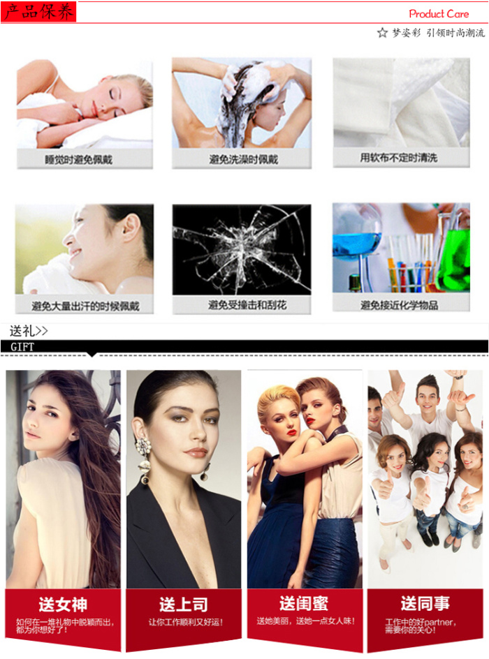 Korean jewelry fashion garment accessories Diamond Brooch alloy retro Unisex