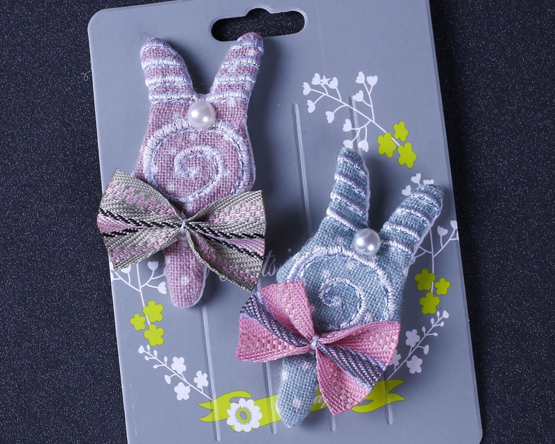 Korean version of cartoon dolls lollipop diy hand hair decoration, shoes and hats materials small help sugar garment imitation cotton paste