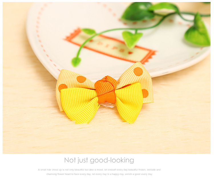 Fabric patch garment pant decoration repair applique DIY clothing accessories beads embroidered bow