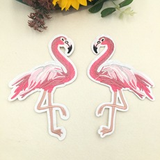 Yiwu factory direct sale shoulder patch jumbo garment decoration diy cloth label arm patch patch patch Yiwu factory direct sale shoulder patch jumbo garment decoration diy cloth label arm patch patch patch