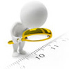 2.5cm yarn creasing phase, DIY wholesale, garment cap decoration, accessories direct sales