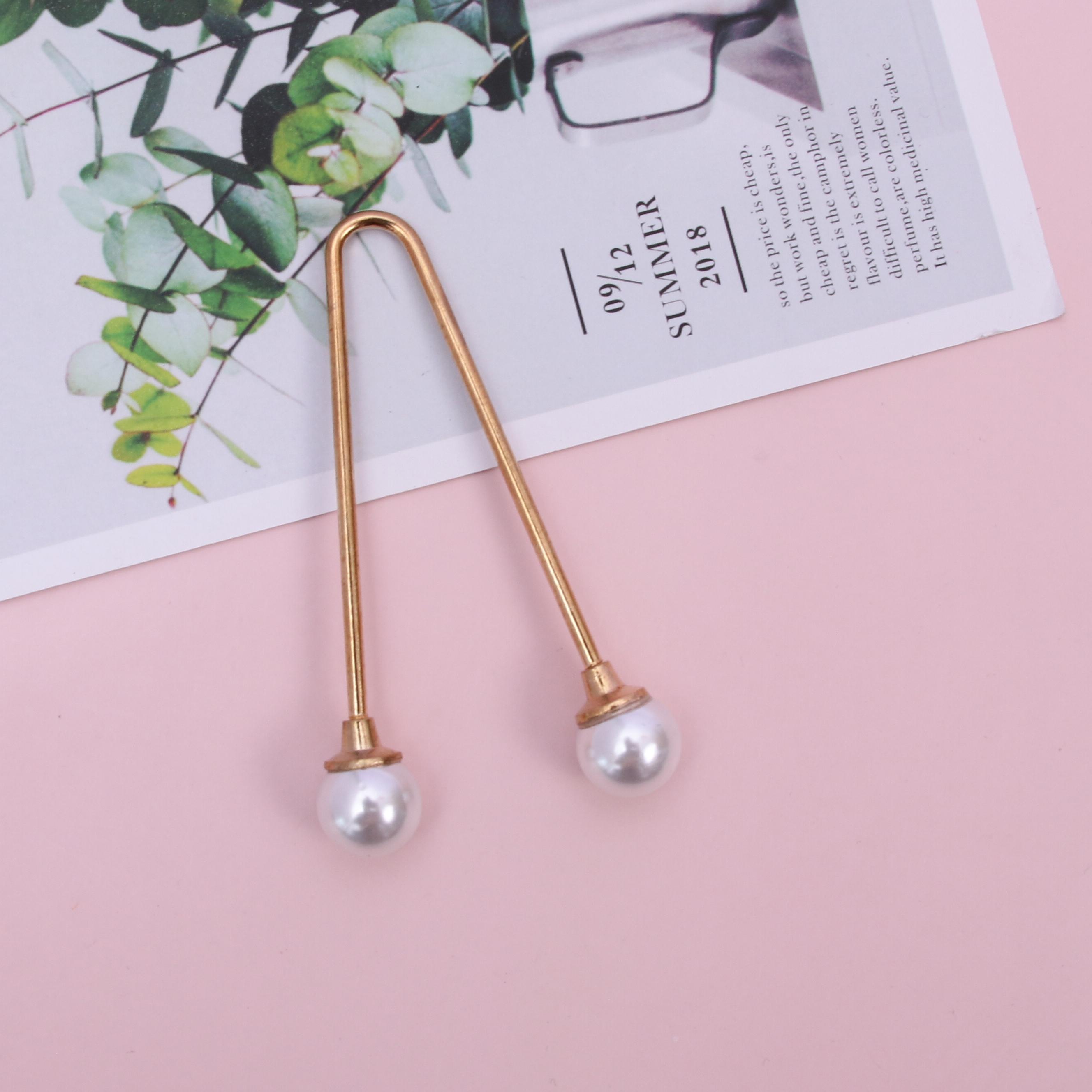 Hardware Zinc Alloy Decorative Buckle Coat and Cap Garment Accessories Button Shoulder Waistband Decoration Button