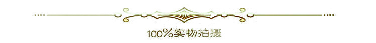 All cotton horse ivory cotton thread lace garment accessories box decoration 1cm.