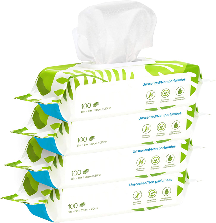 Pet Grooming Wipes Biodegradable Pet Cleaning Moist Tooth Eye Ear Wet Pet Wipes Pet Grooming Wipes Biodegradable Pet Cleaning Moist Tooth Eye Ear Wet Pet Wipes