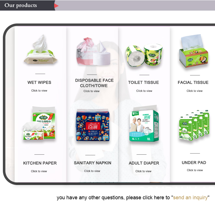 Pet Grooming Wipes Biodegradable Pet Cleaning Moist Tooth Eye Ear Wet Pet Wipes Pet Grooming Wipes Biodegradable Pet Cleaning Moist Tooth Eye Ear Wet Pet Wipes