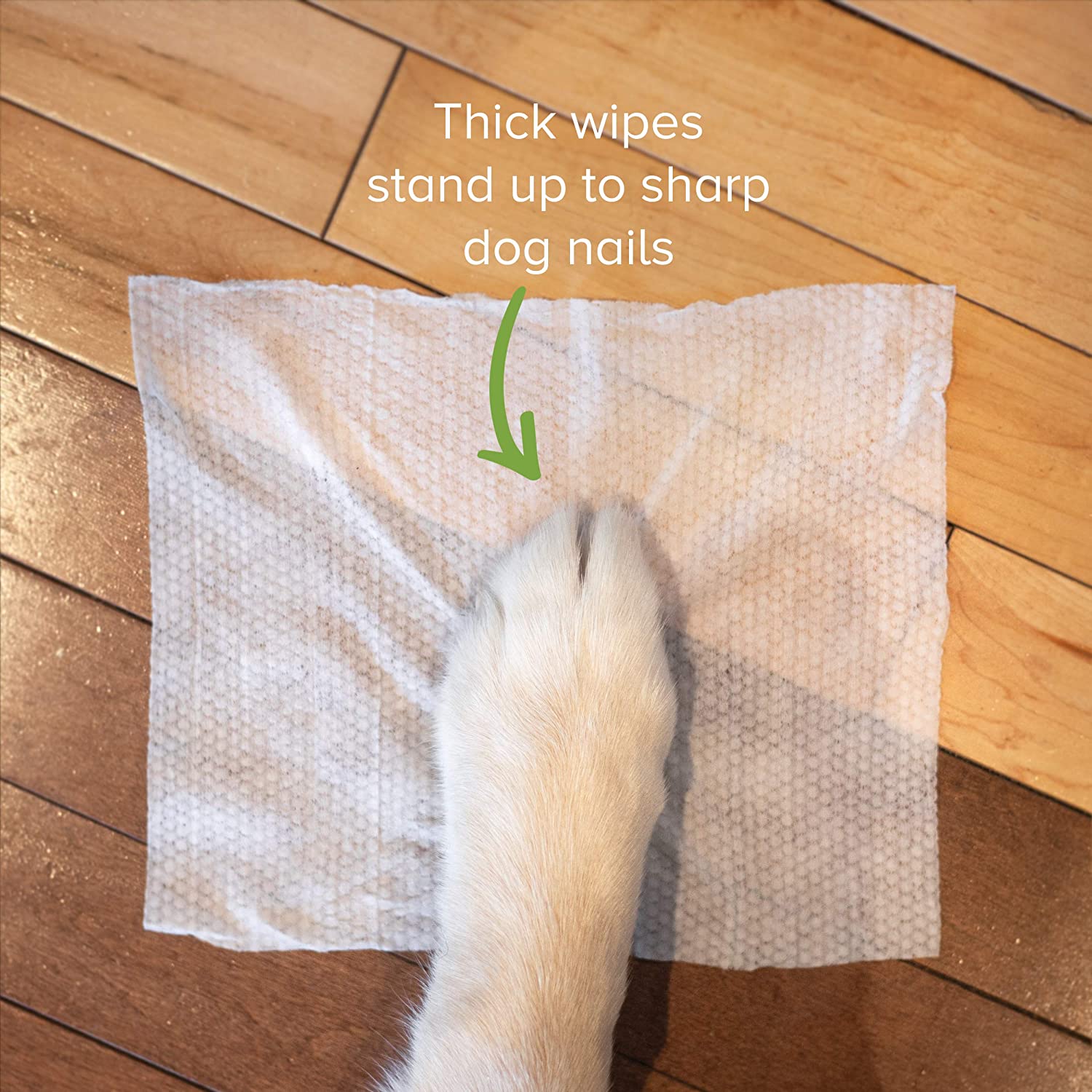 Pet Grooming Wipes Biodegradable Pet Cleaning Moist Tooth Eye Ear Wet Pet Wipes Pet Grooming Wipes Biodegradable Pet Cleaning Moist Tooth Eye Ear Wet Pet Wipes